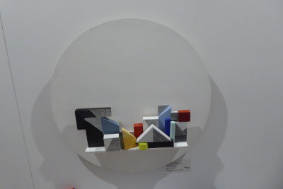 g10/78/700278/3/168228149.eOJuhuha.jpg