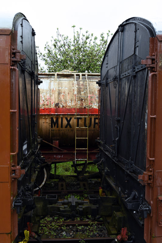 South Devon Railway