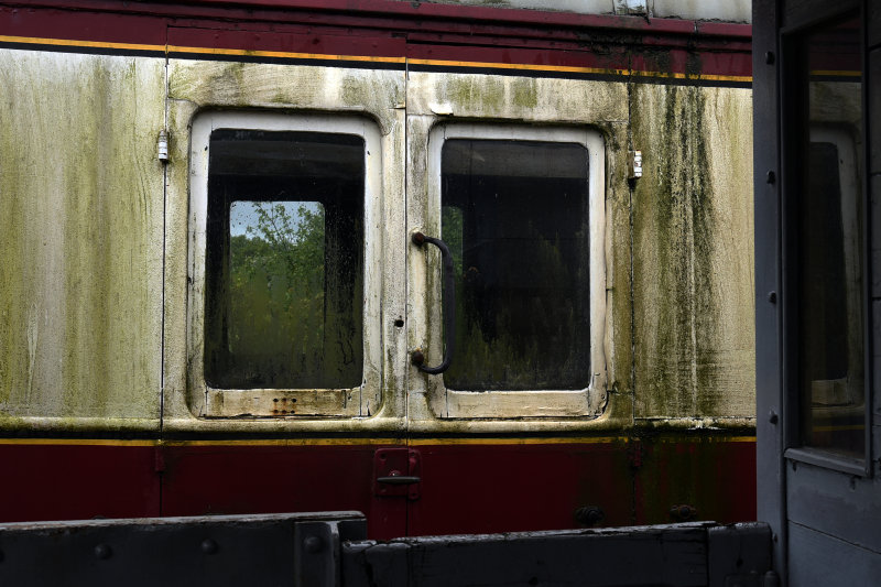 South Devon Railway