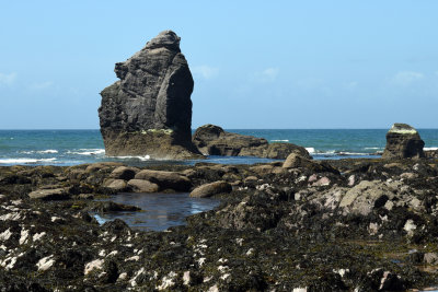 Bigbury-on-Sea