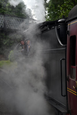 g10/78/750778/3/165858341.61xjX8Ax.jpg