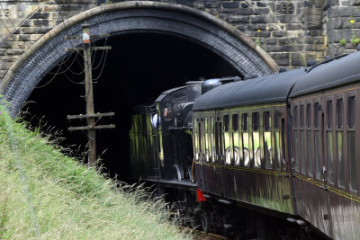 g10/78/750778/3/165938143.ukkLb7DS.jpg