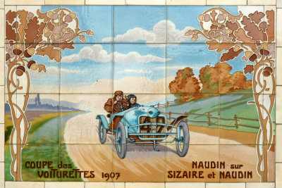 g10/78/750778/3/166138889.N3NUm0j8.jpg