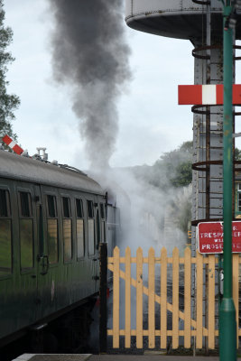 g10/78/750778/3/166421516.K5xH7cEI.jpg