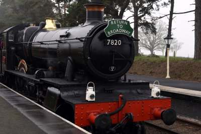 g10/78/750778/3/167304402.RN7saaZG.jpg