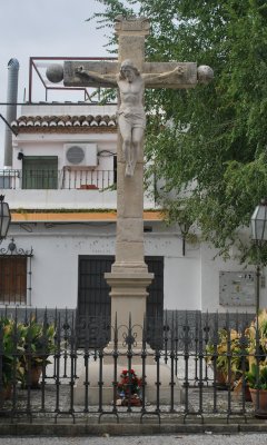 DSC_0860.JPG