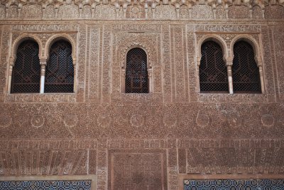 DSC_0892.JPG