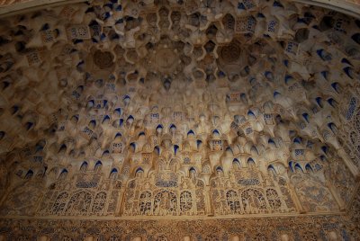 DSC_0911.JPG