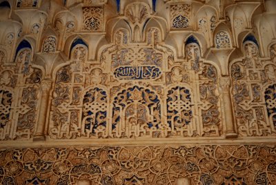 DSC_0912.JPG