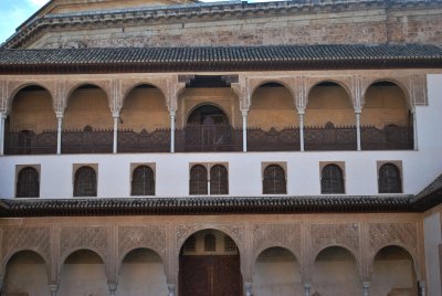DSC_0916.JPG