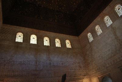 DSC_0927.JPG