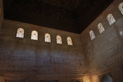 DSC_0928.JPG