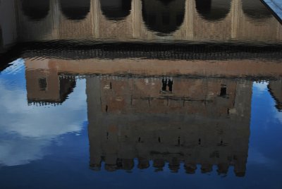 DSC_0953.JPG