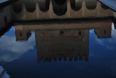 DSC_0954.JPG