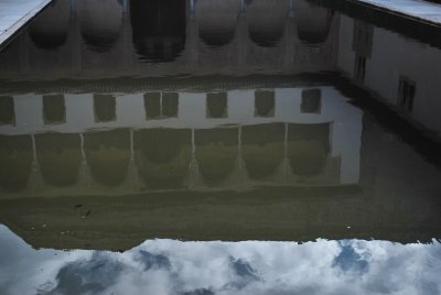 DSC_0955.JPG