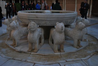 DSC_0959.JPG