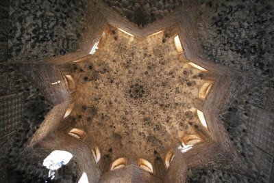 DSC_0975.JPG