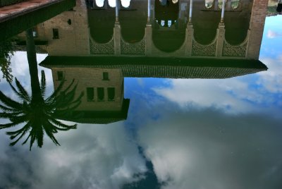 DSC_1011.JPG