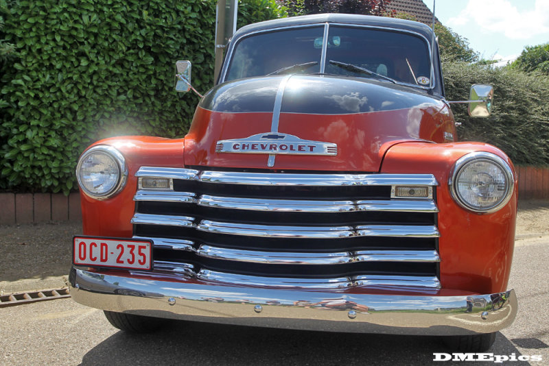 k6464.jpg