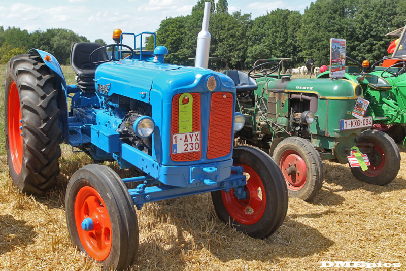 k6480.jpg