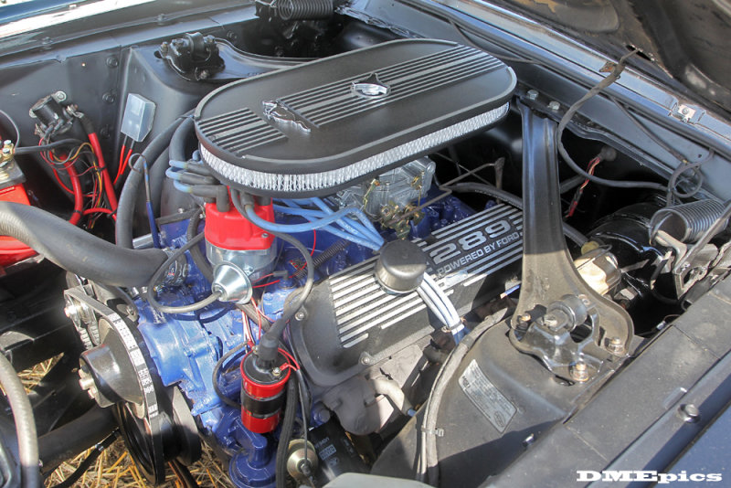k6555.jpg