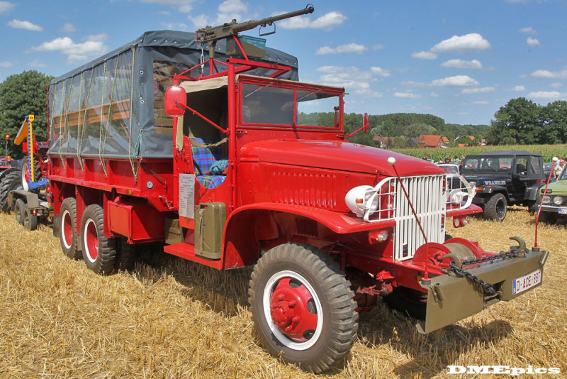 k6558.jpg