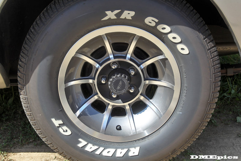 k6697.jpg