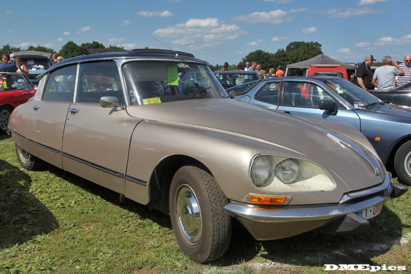 k6712.jpg