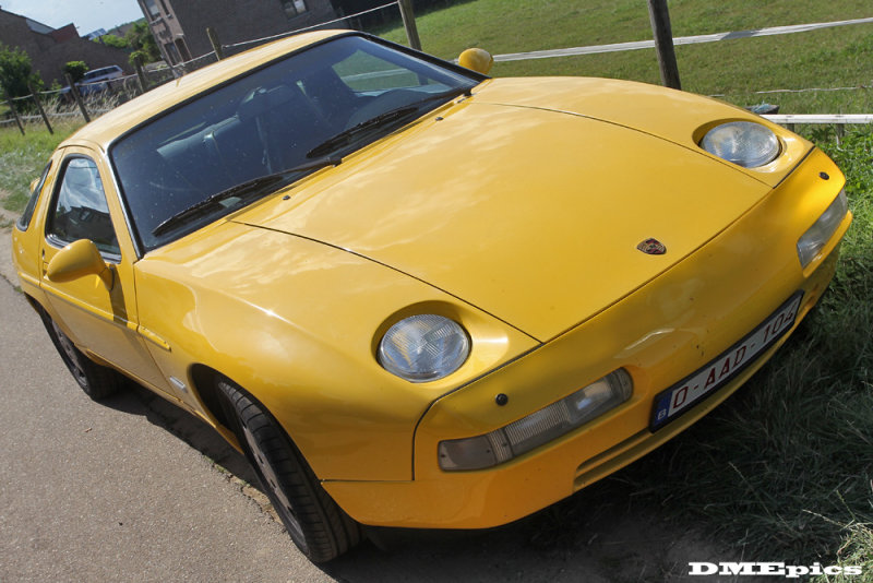 k6751.jpg