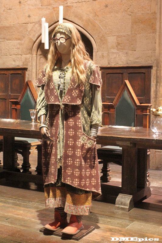 p6923.jpg