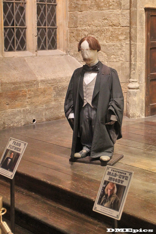 p6925.jpg