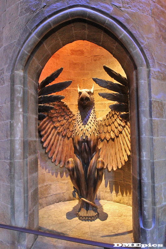 p6966.jpg