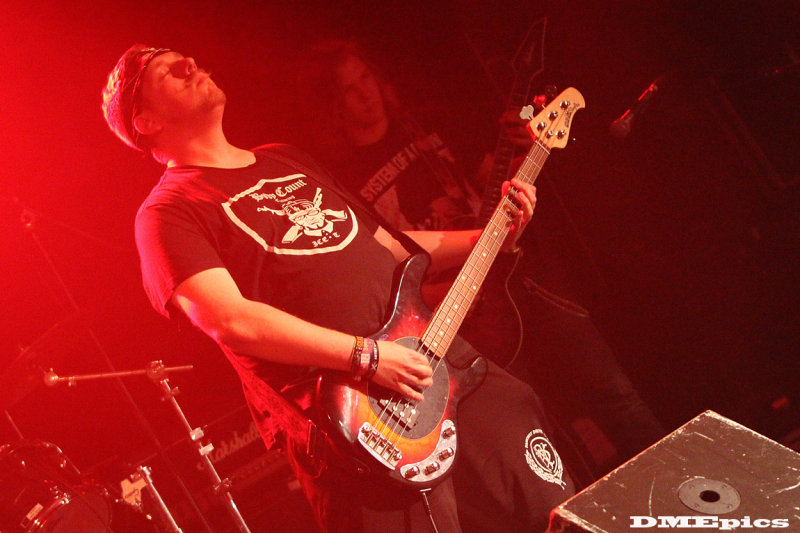 r0225.jpg