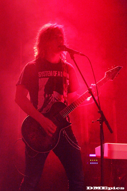 r0240.jpg