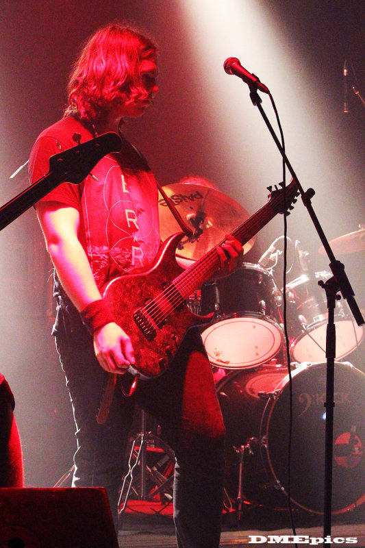 r0249.jpg