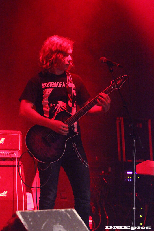 r0260.jpg