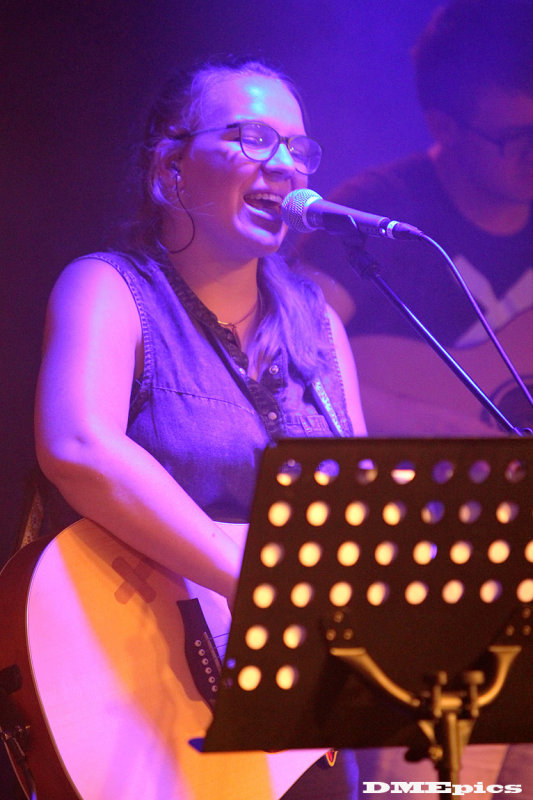 t0271.jpg