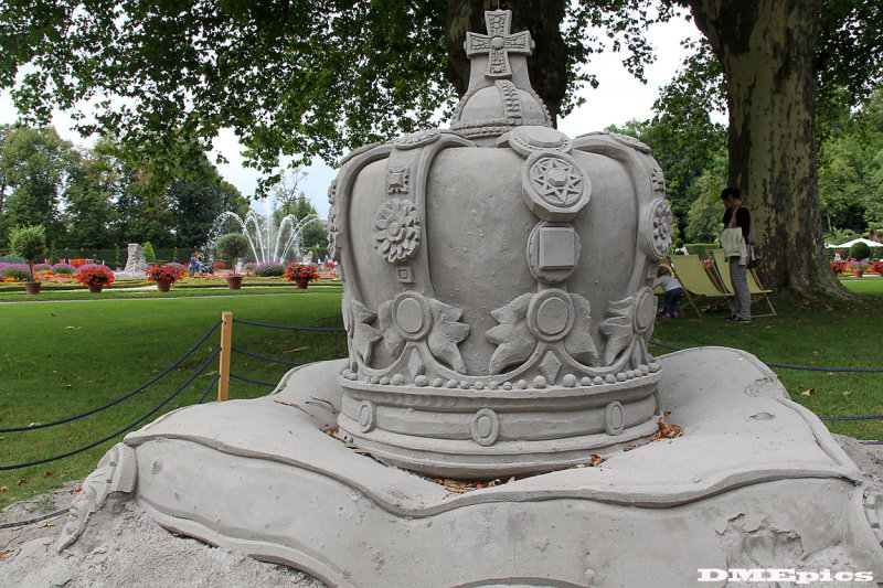 l9211.jpg
