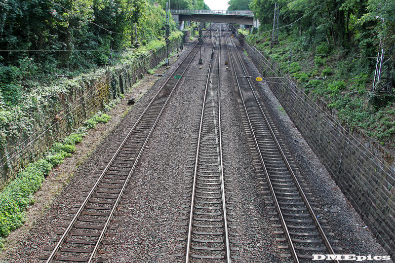 t9523.jpg