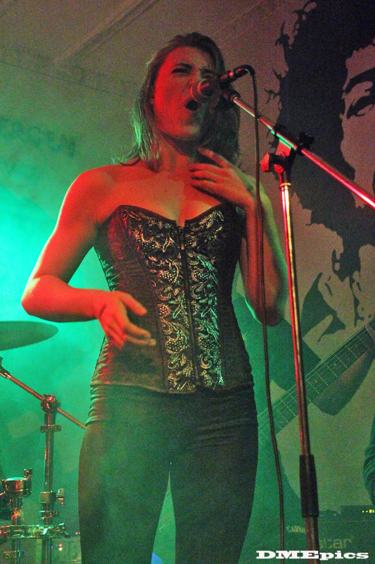 l0722.jpg