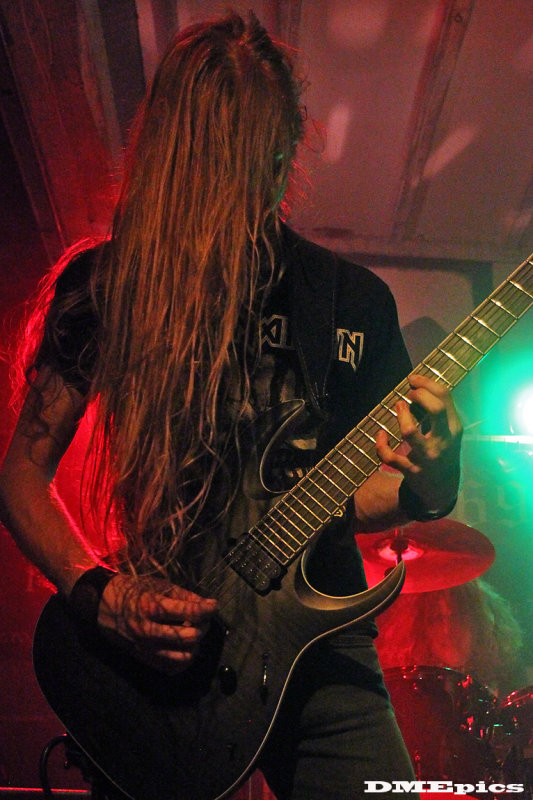 l0744.jpg