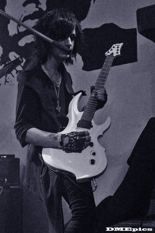 m0753.jpg