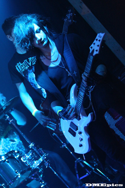 e2376.jpg