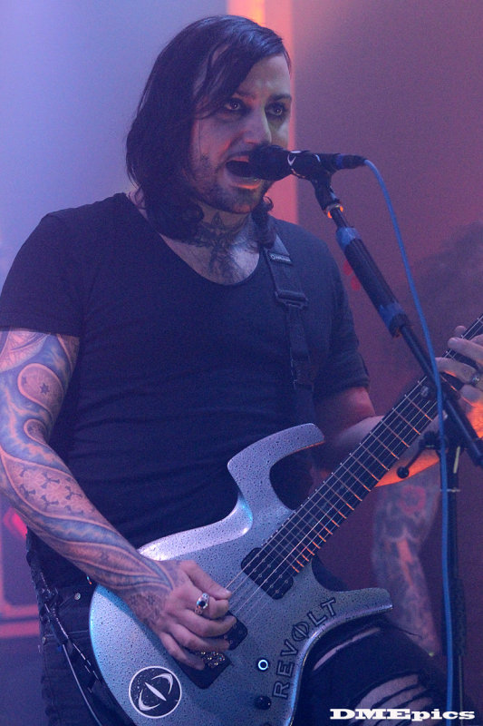 m2868.jpg