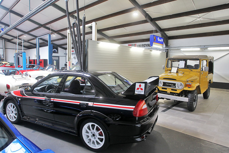 k6155.jpg