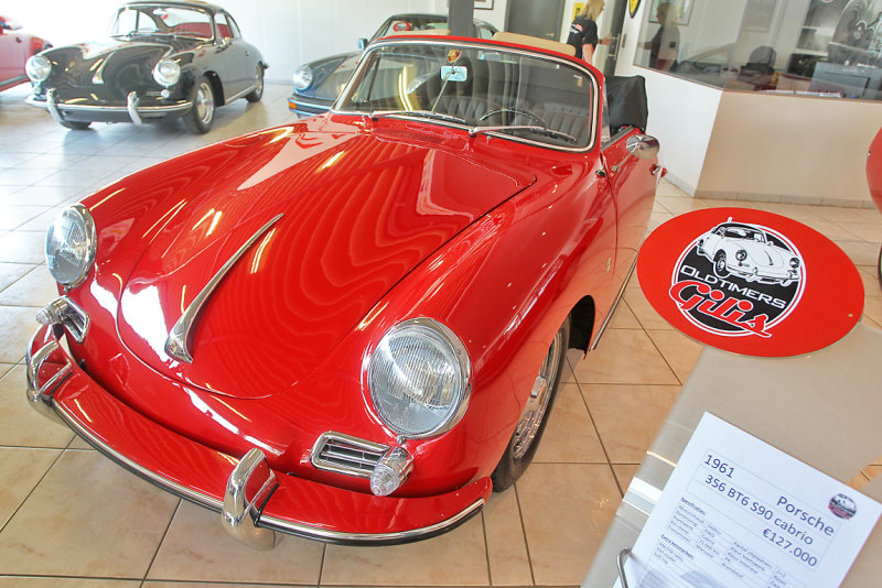 k6192.jpg