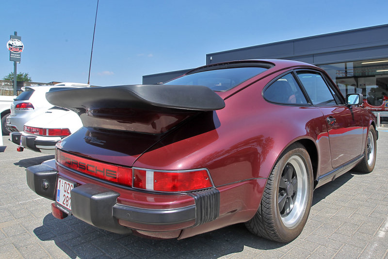 k6243.jpg