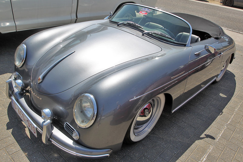 k6257.jpg