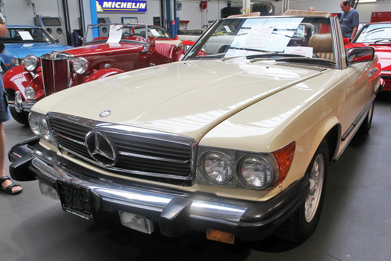 k6296.jpg