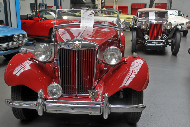 k6301.jpg
